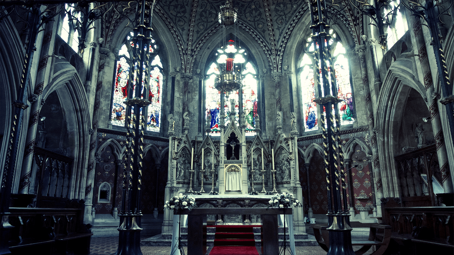 Image3